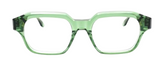UniqueDesignMilano Frame 33 Eyeglasses