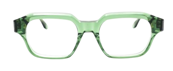 Lunettes de vue UniqueDesignMilano Frame 33