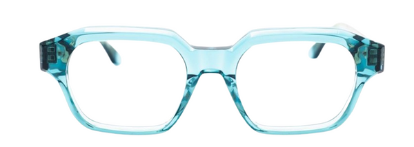 Lunettes de vue UniqueDesignMilano Frame 33