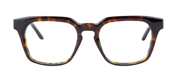 Lunettes de vue UniqueDesignMilano Frame 31