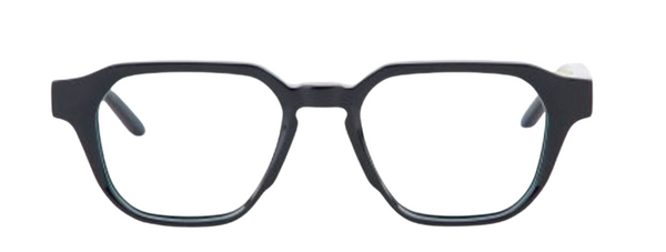 Lunettes de vue UniqueDesignMilano Frame 30