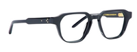 UniqueDesignMilano Frame 30 Brille