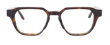 UniqueDesignMilano Frame 30 Eyeglasses