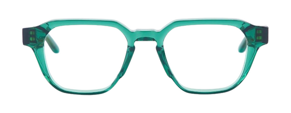 Lunettes de vue UniqueDesignMilano Frame 30