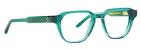 UniqueDesignMilano Frame 30 Brille
