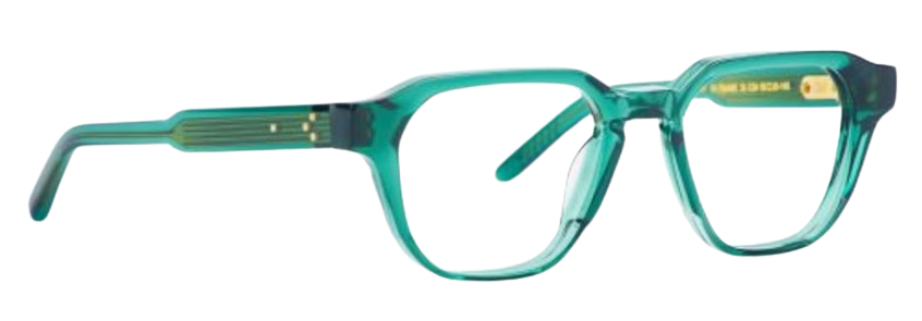 UniqueDesignMilano Frame 30 Brille