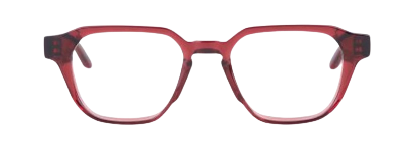 UniqueDesignMilano Frame 30 Brille