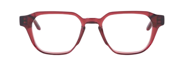 Lunettes de vue UniqueDesignMilano Frame 30