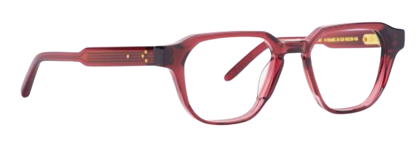 UniqueDesignMilano Frame 30 Brille