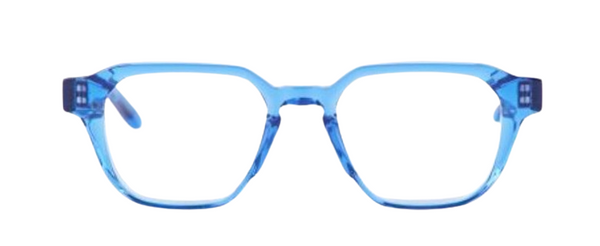 Lunettes de vue UniqueDesignMilano Frame 30