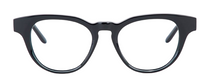 UniqueDesignMilano Frame 29 Eyeglasses