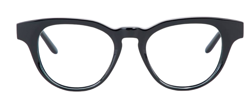 UniqueDesignMilano Frame 29 Eyeglasses