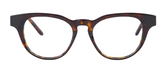 UniqueDesignMilano Frame 29 Eyeglasses