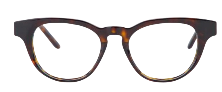 UniqueDesignMilano Frame 29 Eyeglasses