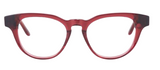 UniqueDesignMilano Frame 29 Eyeglasses
