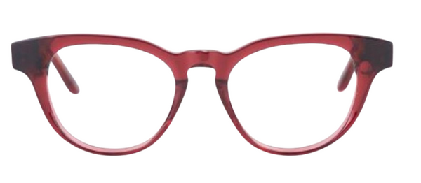 Lunettes de vue UniqueDesignMilano Frame 29