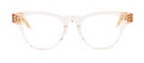 UniqueDesignMilano Frame 29 Eyeglasses