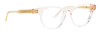 UniqueDesignMilano Frame 29 Eyeglasses