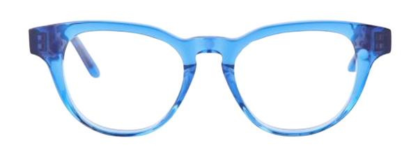 Lunettes de vue UniqueDesignMilano Frame 29