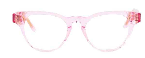 Lunettes de vue UniqueDesignMilano Frame 29