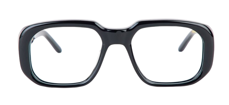 Korrektionsbrille UniqueDesignMilano Frame 28