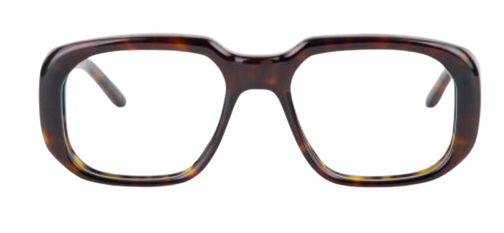 Korrektionsbrille UniqueDesignMilano Frame 28