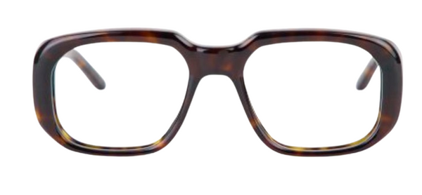 Lunettes de vue UniqueDesignMilano Frame 28