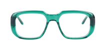 Korrektionsbrille UniqueDesignMilano Frame 28