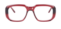 Korrektionsbrille UniqueDesignMilano Frame 28
