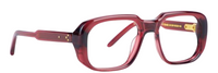 Korrektionsbrille UniqueDesignMilano Frame 28