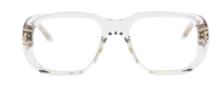 Korrektionsbrille UniqueDesignMilano Frame 28