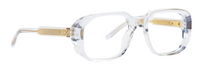 Korrektionsbrille UniqueDesignMilano Frame 28