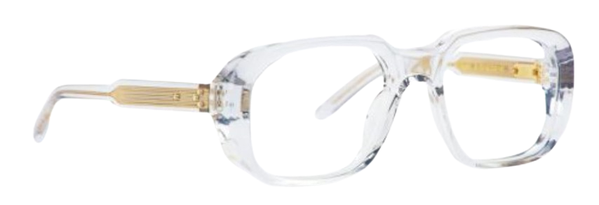 Korrektionsbrille UniqueDesignMilano Frame 28