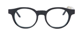 Lunettes de vue UniqueDesignMilano Frame 27