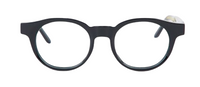 UniqueDesignMilano Frame 27 Optical Glasses