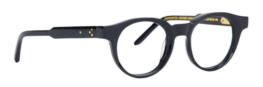 UniqueDesignMilano Frame 27 Optical Glasses