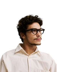 UniqueDesignMilano Frame 27 Optical Glasses