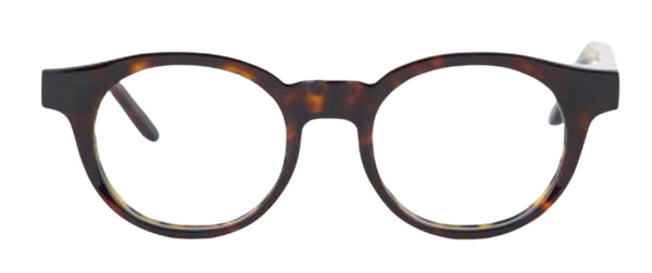 Lunettes de vue UniqueDesignMilano Frame 27