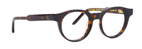 UniqueDesignMilano Frame 27 Optical Glasses