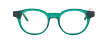 UniqueDesignMilano Frame 27 Optical Glasses