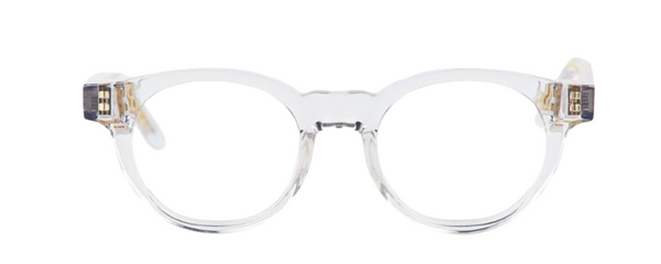 Lunettes de vue UniqueDesignMilano Frame 27