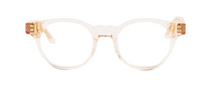 UniqueDesignMilano Frame 27 Optical Glasses