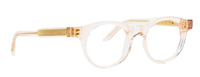UniqueDesignMilano Frame 27 Optical Glasses