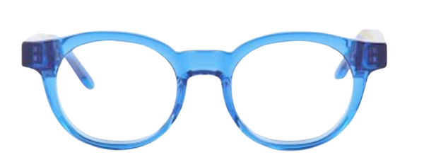 Lunettes de vue UniqueDesignMilano Frame 27