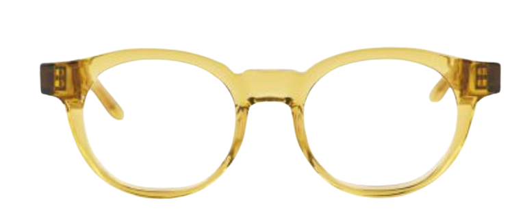 UniqueDesignMilano Frame 27 Optical Glasses