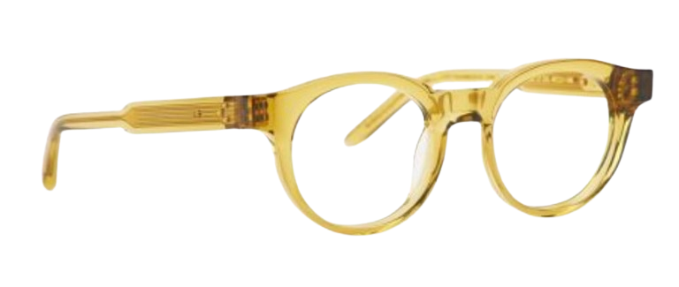 UniqueDesignMilano Frame 27 Optical Glasses