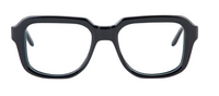 UniqueDesignMilano Frame 26 Optical Glasses