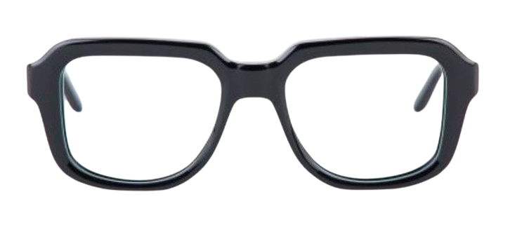 UniqueDesignMilano Frame 26 Optical Glasses