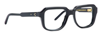 UniqueDesignMilano Frame 26 Optical Glasses