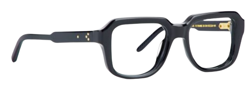 UniqueDesignMilano Frame 26 Optical Glasses